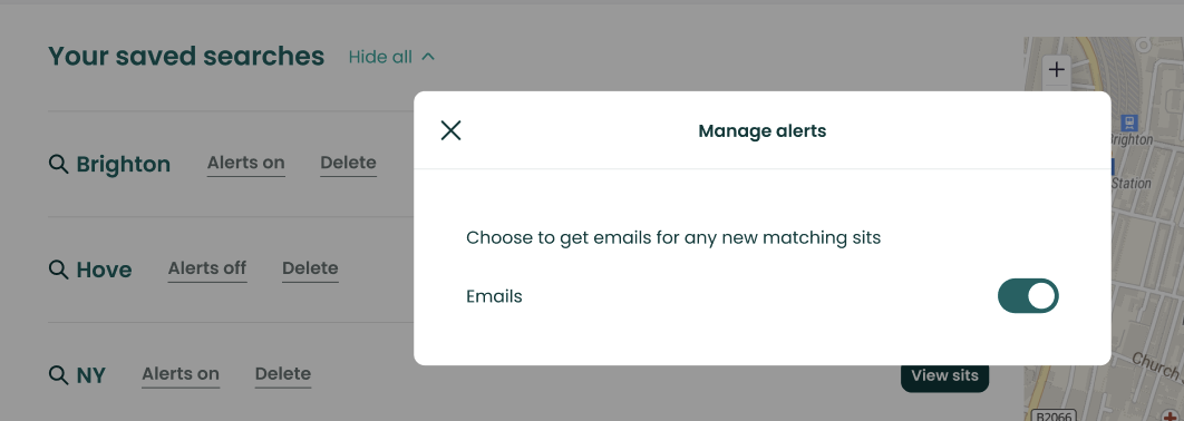 Screenshot 2024-04-05 at 14.20.26.png