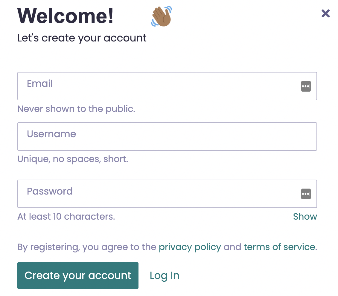 Screenshot 2024-04-15 at 10.33.25.png
