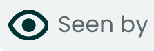 Screenshot 2024-05-16 at 15.31.33.png