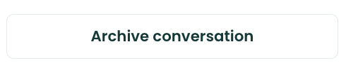 Screenshot 2024-05-17 at 07.16.50.png
