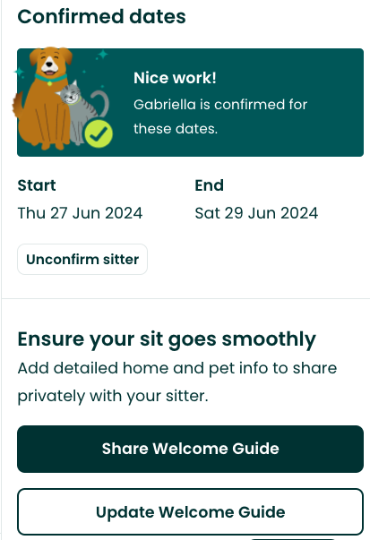 Screenshot 2024-05-17 at 08.53.23.png