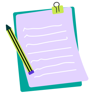 Group 2989 (1).png
