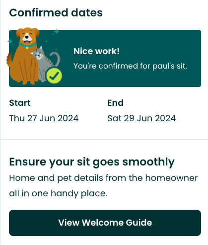 Screenshot 2024-05-17 at 11.00.04.png