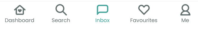 Screenshot 2024-05-17 at 12.00.09.png