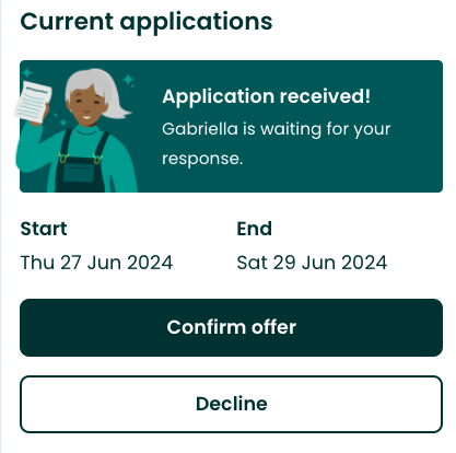 Screenshot 2024-05-21 at 11.17.23.png