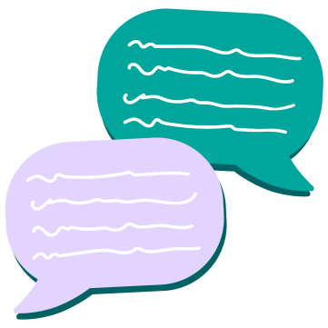 1_word of mouth.png