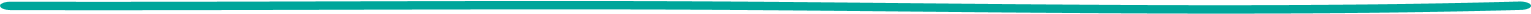Vector.png