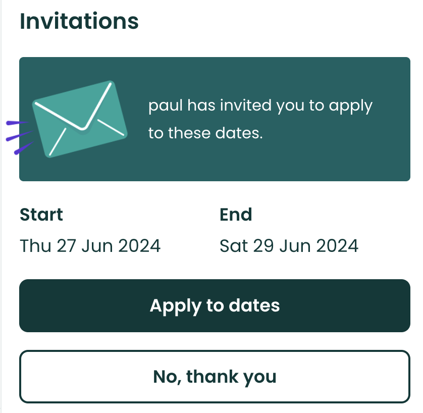 Screenshot 2024-05-23 at 15.55.42.png
