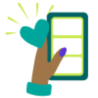 App.png