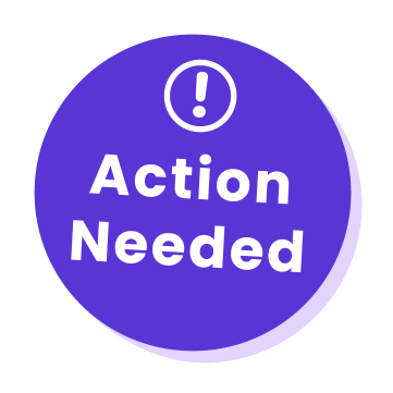 1_Action needed.png