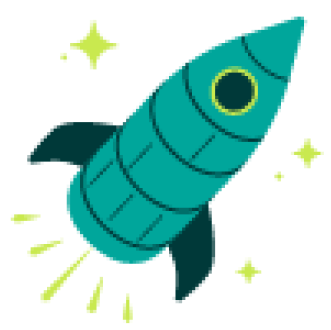 Boost your Listing.png