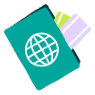 Worldwide travel.png