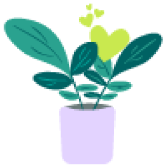 Plant care.png