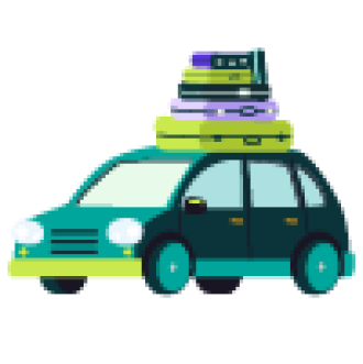Unlimited travel.png