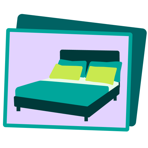 Listing photo bedroom.png