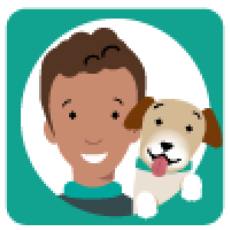 Listing photo pets copy.png