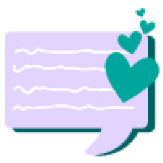 Personalised Message (2).png