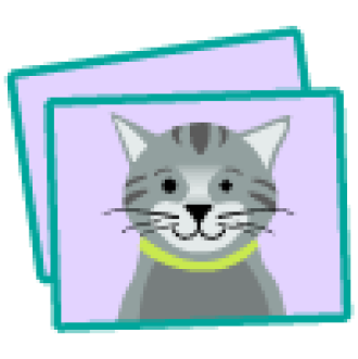 Happy Cat photo (1).png