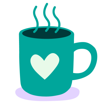 cosy drink 2.png