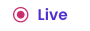 Screenshot 2024-06-14 at 09.56.45.png
