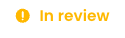Screenshot 2024-06-14 at 09.56.33.png