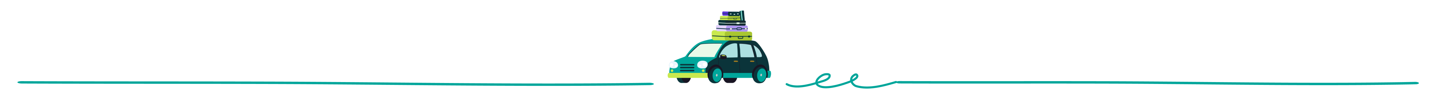 car.png