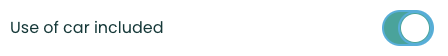 Screenshot 2024-07-17 at 09.52.26.png