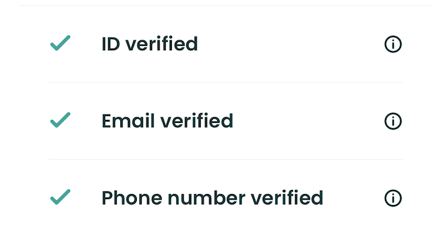 Screenshot 2024-07-19 at 09.07.59.png
