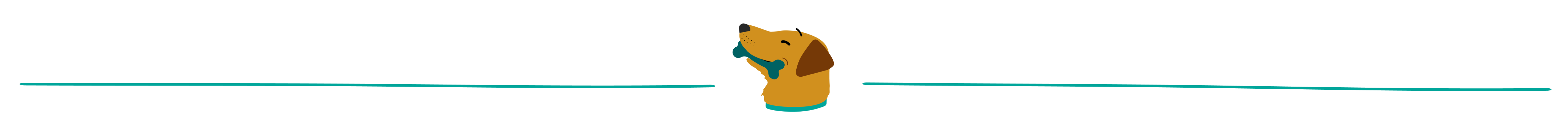 dog.png