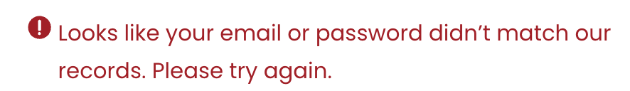 Screenshot 2024-07-26 at 12.11.31.png