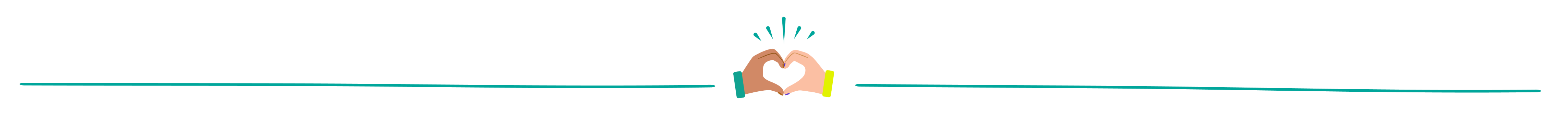 heart hands (2).png