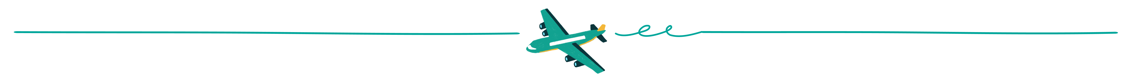 plane.png