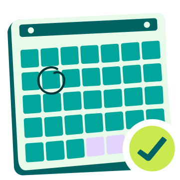 1_dates added 1.png