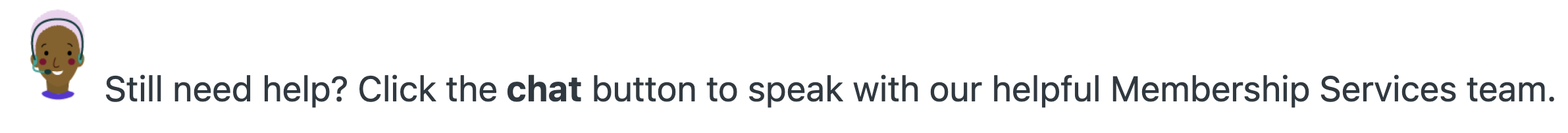 Screenshot 2024-08-13 at 15.51.13.png