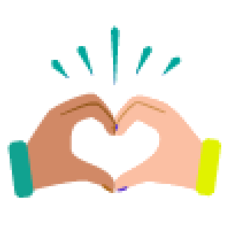 Heart hands (3).png