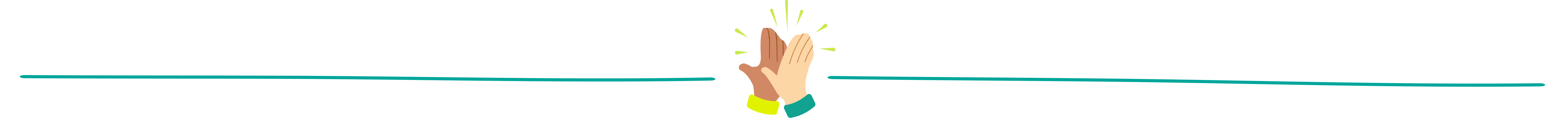 clap (1).png
