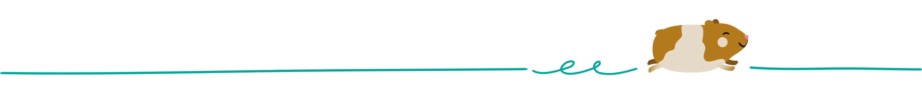 Group 4287 (1).png