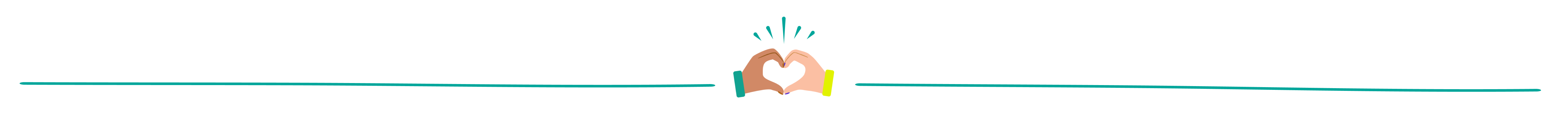 heart hands (4).png