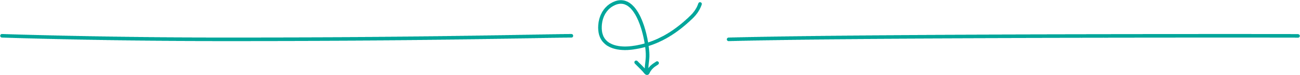 Group 3841 (1).png
