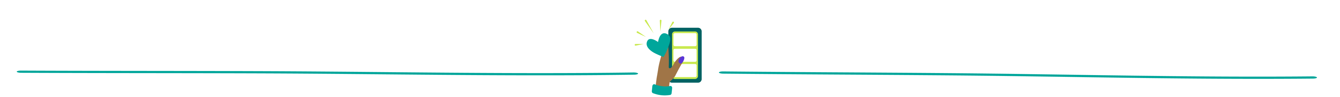 phone (1).png