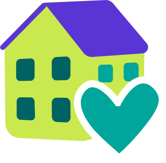 Home insurance (1).png