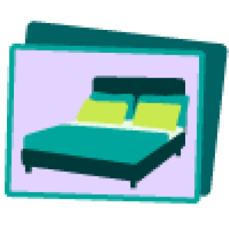 Listing photo bedroom.png
