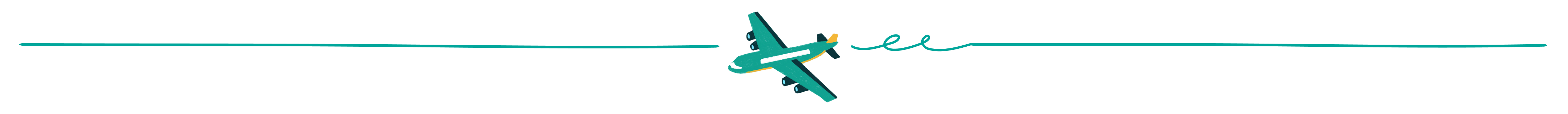 plane.jpg