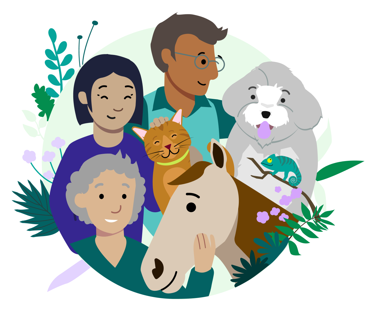 People Pets Planet.png