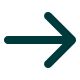 Arrow-right (1).png