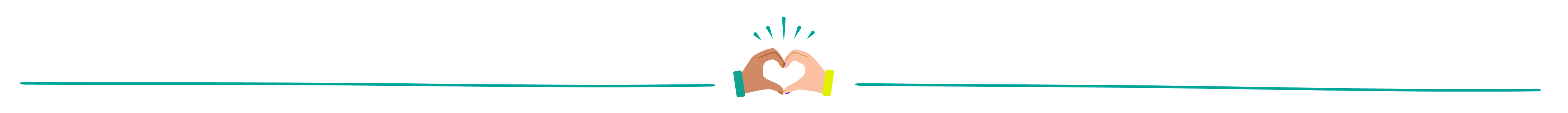 heart hands.png