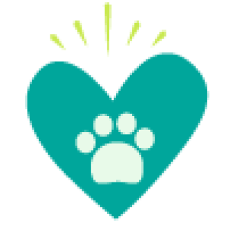 Pet care.png
