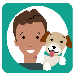 Listing photo pets copy.png